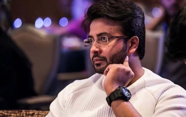 সব ধরনের সংঘাতের সমাপ্তি চায় শাকিব খান