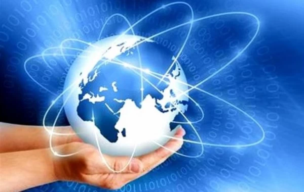 আজ বাসা-বাড়িতে চালু হতে পারে ব্রডব্যান্ড ইন্টারনেট