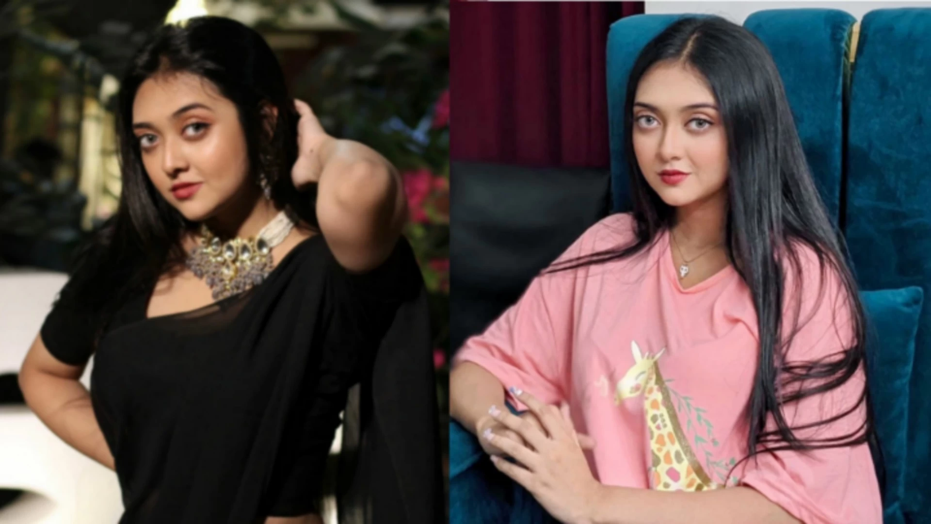 পারশার গানে কাঁদছে মানুষ, বাহবা দিচ্ছেন সবাই