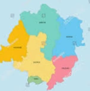 শ্রীপুরের রাজনীতি : ভিক্ষা দিসনে কুকুর ঠেকা