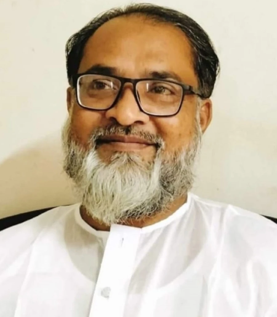 চট্টগ্রাম বন্দ বিদেশীদের কার স্বার্থে তুলে দিতে হচ্ছে