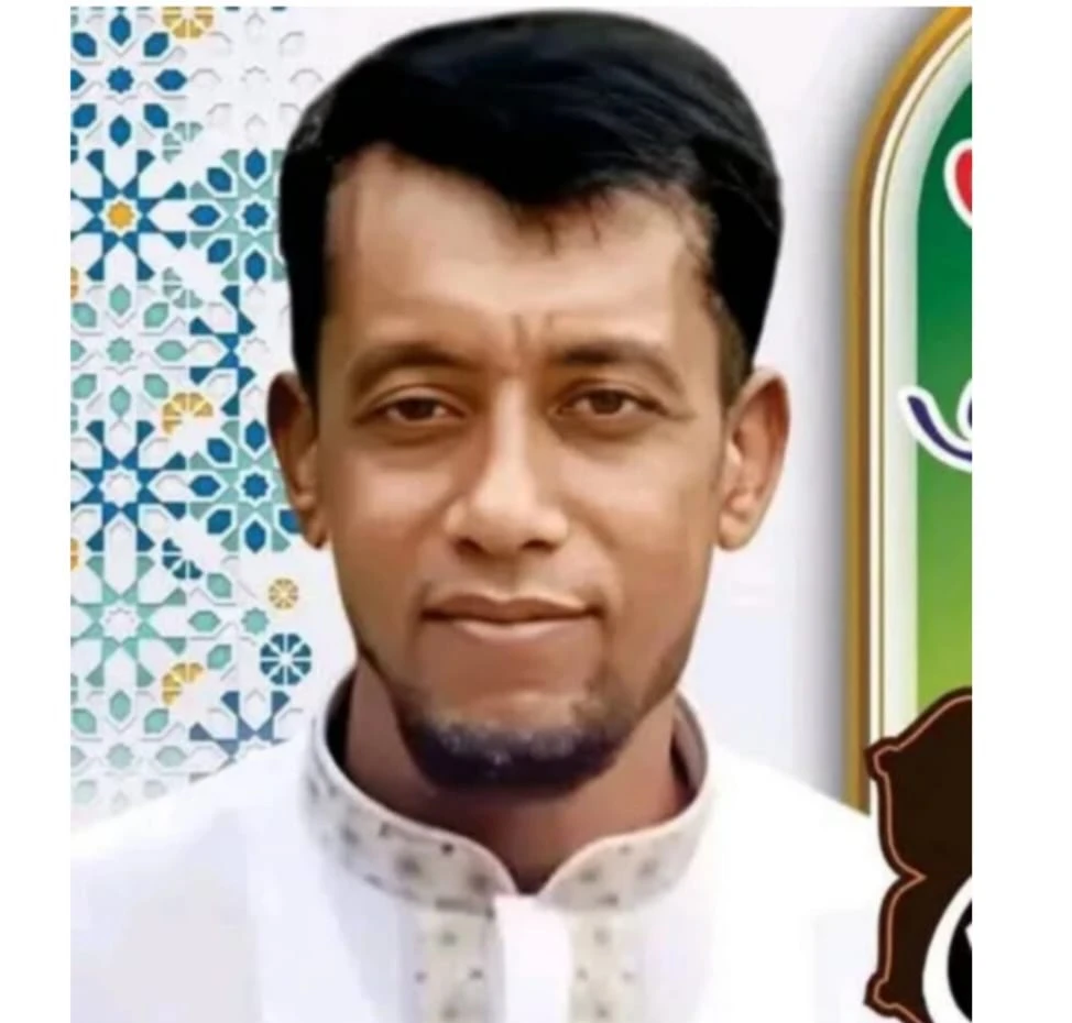 সোনারগাঁওয়ে গরু চুরির মামলায় বিএনপি নেতা গ্রেফতার