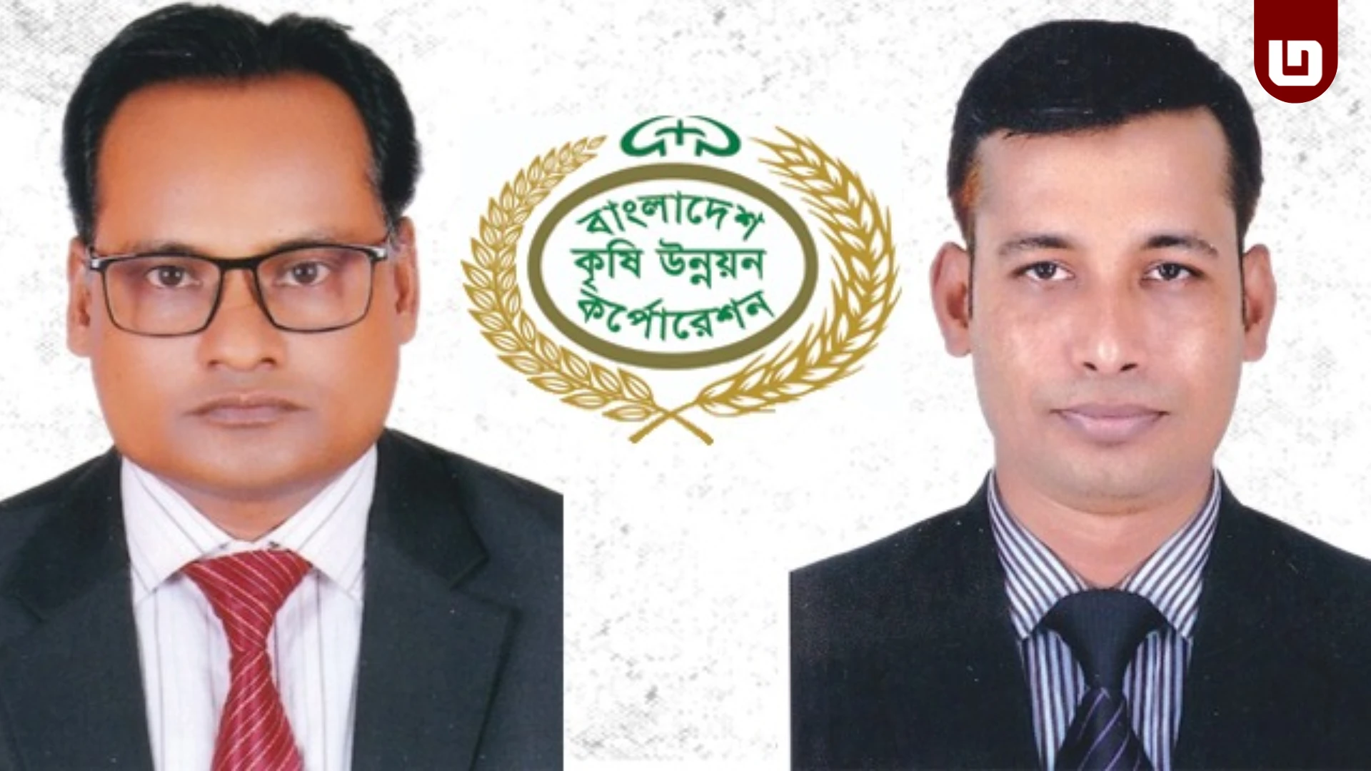 আবীর–কামরুজ্জামান জুটিকে ঘিরে অনিয়মের অভিযোগ, ঝুঁকিতে কৃষি সরবরাহ ব্যবস্থা