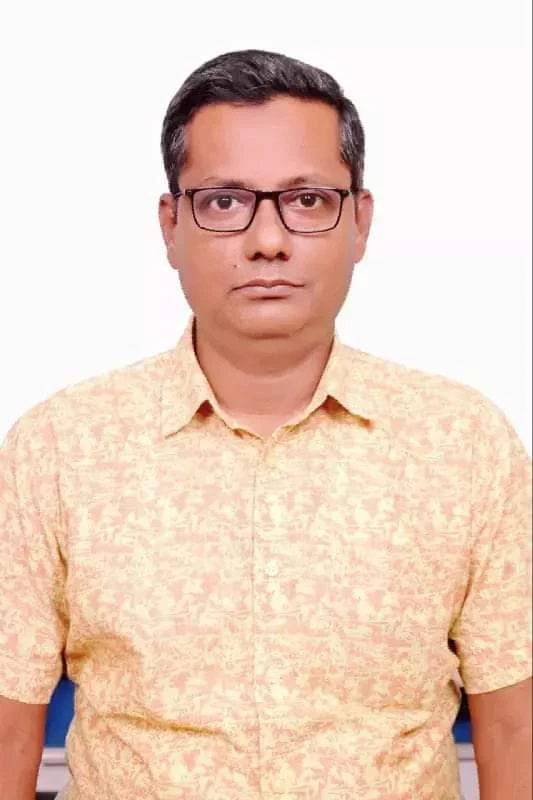 বড় সাঙ্গিশ্বর এতিমখানার সভাপতি নির্বাচিত হলেন সমাজসেবক কাজী জসিম উদ্দিন