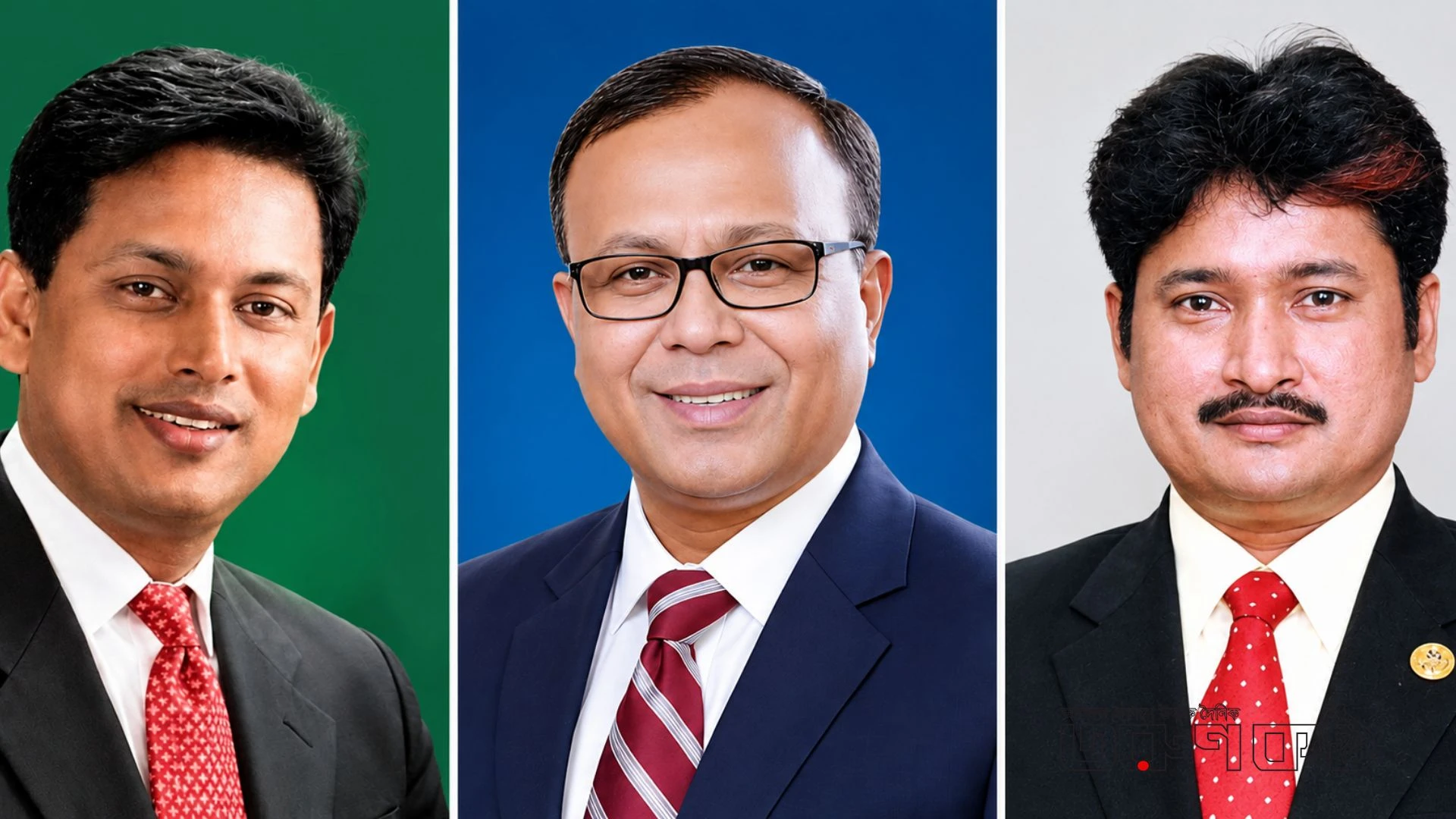 শিক্ষা মন্ত্রী ও ডিজির বিরুদ্ধে সেলিম ভূইয়াদের ডিজিটাল মব!