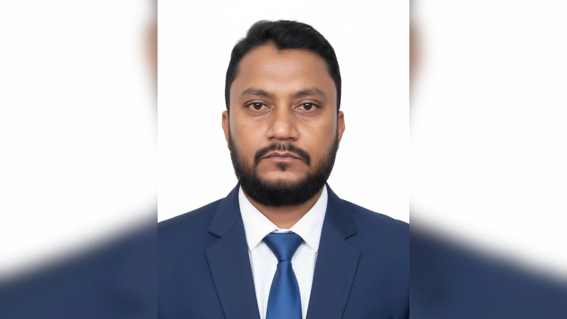 বিআরডিবিতে নতুন নেতৃত্ব,হাল ধরলেন নাসের উজ্জ্বল