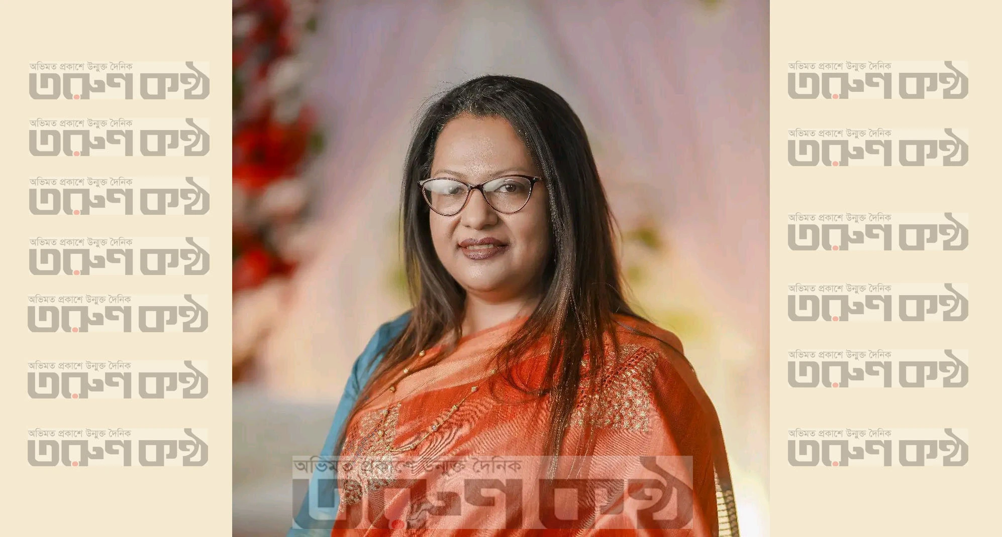 পরাজিত রাজা