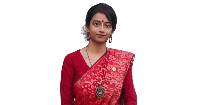 হিন্দু সংগঠনের নামে বিভিন্ন ফেইক ফেসবুক আইডি ব্যবহারের অভিযোগ—নারী নেত্রী সুস্মিতা কর দাসকে ঘিরে প্রশ্ন