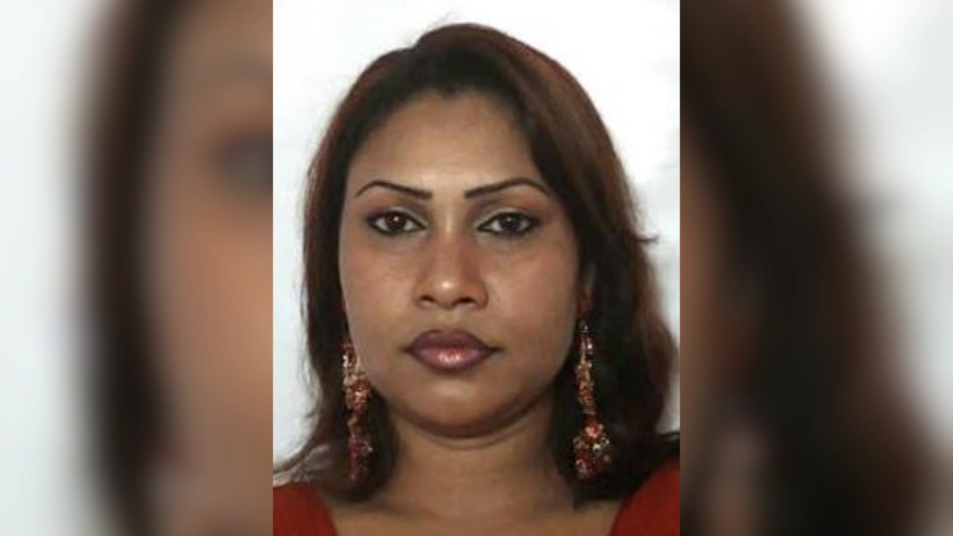 নেপালে মহিলা লীগ নেত্রীসহ ১০ বাংলাদেশি আটক