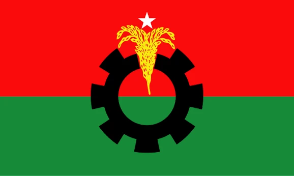 শনিবার গুলশানে বিএনপি স্থায়ী কমিটির বৈঠক; বসছেন নতুন ৪ সদস্যও