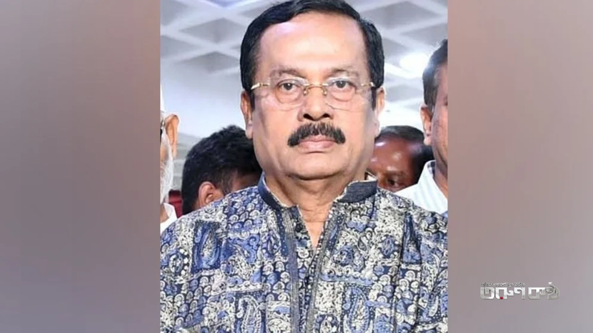নানকের সম্পদ ও অর্থ স্থানান্তর নিয়ে উঠছে নানা প্রশ্ন