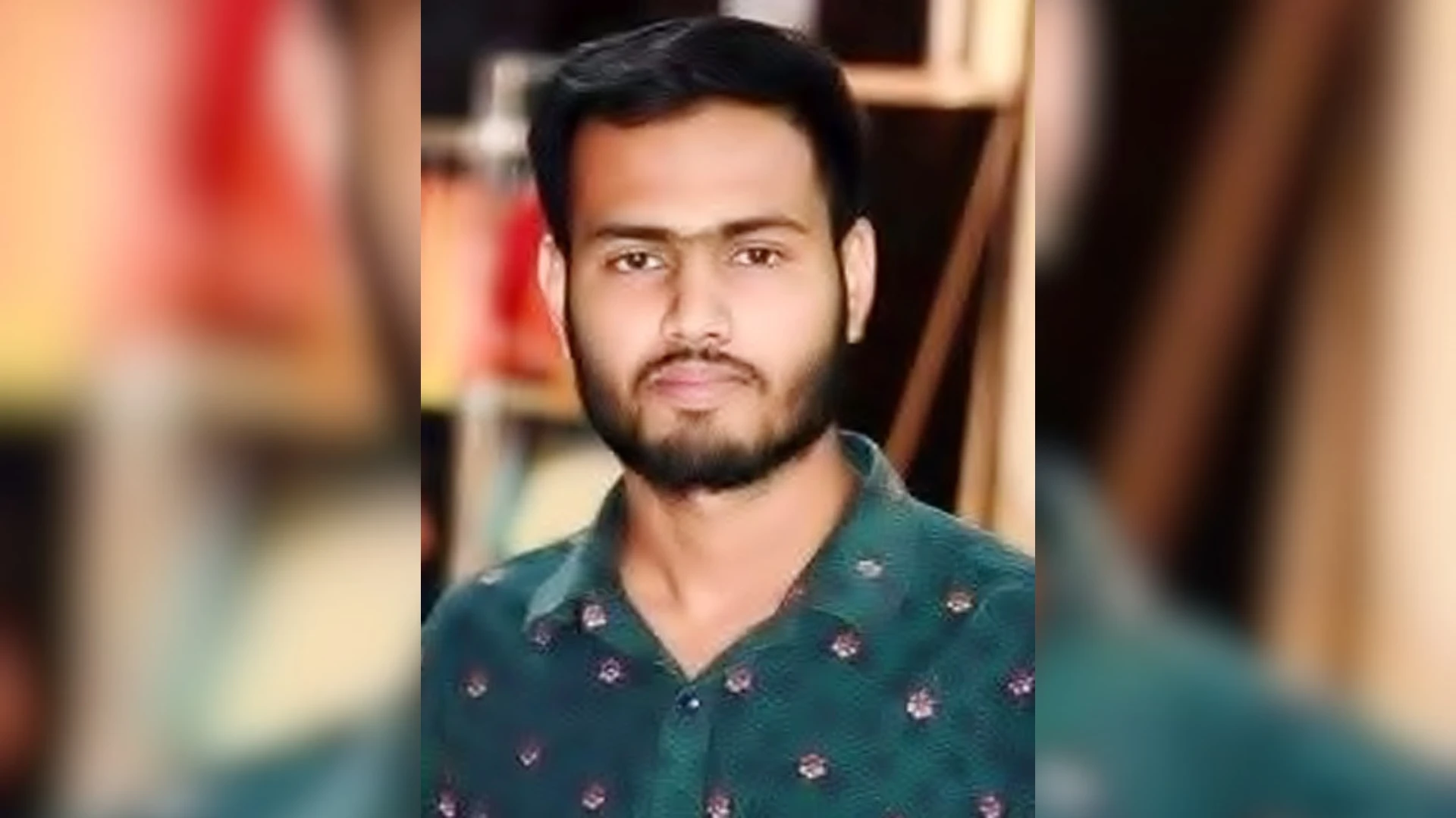 কালীগঞ্জে কলেজ ছাত্রীকে এনসিপি নেতার ধর্ষণ