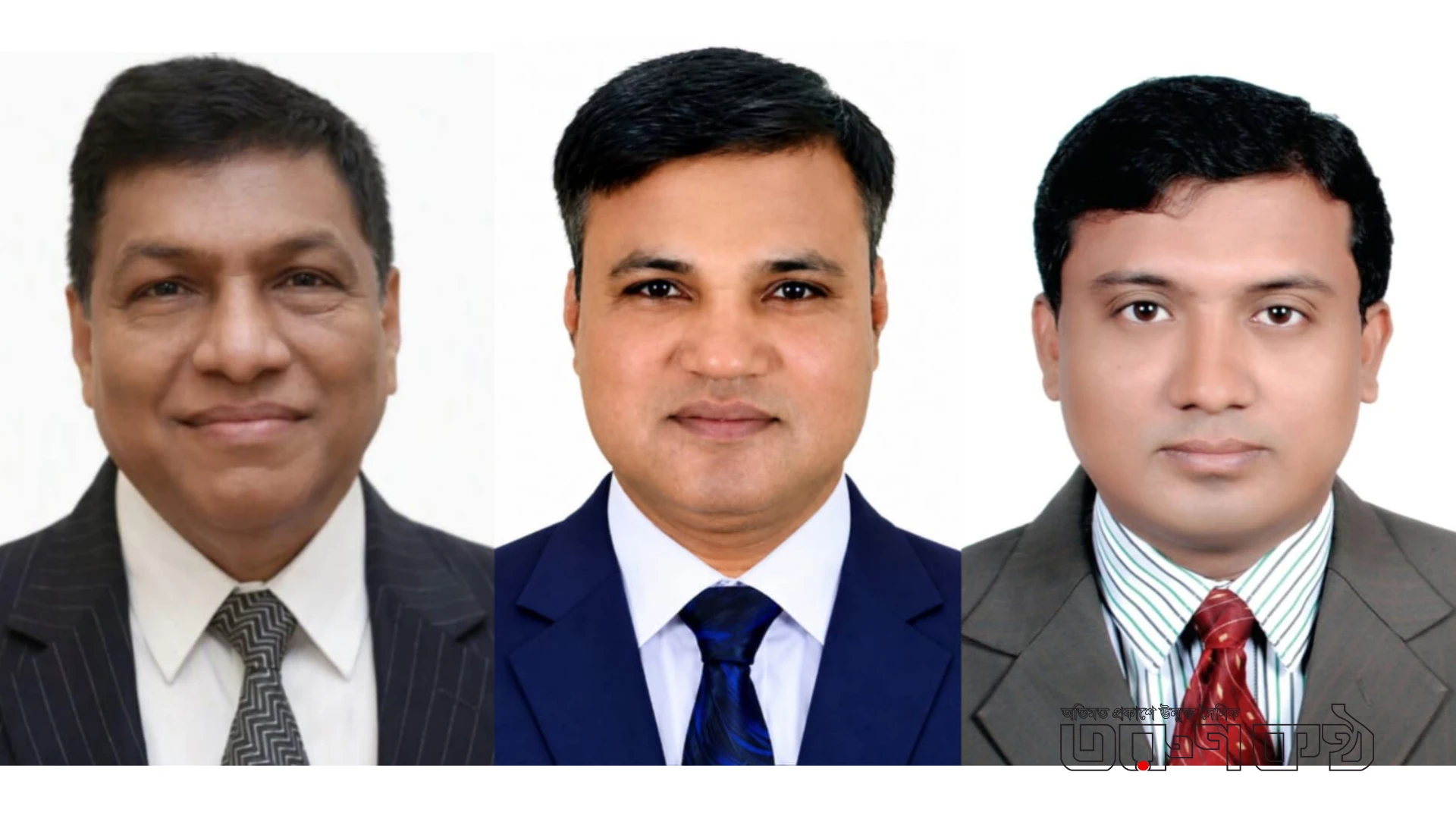 নব পণ্ডিত বিহারে প্রবারণা ও কঠিন চীবর দান উদযাপন পরিষদ গঠিত