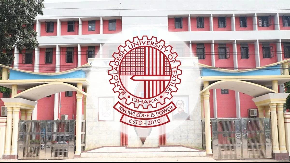 বুটেক্সে সেমিস্টার ফল প্রকাশে বিলম্ব, বিপাকে শিক্ষার্থীরা