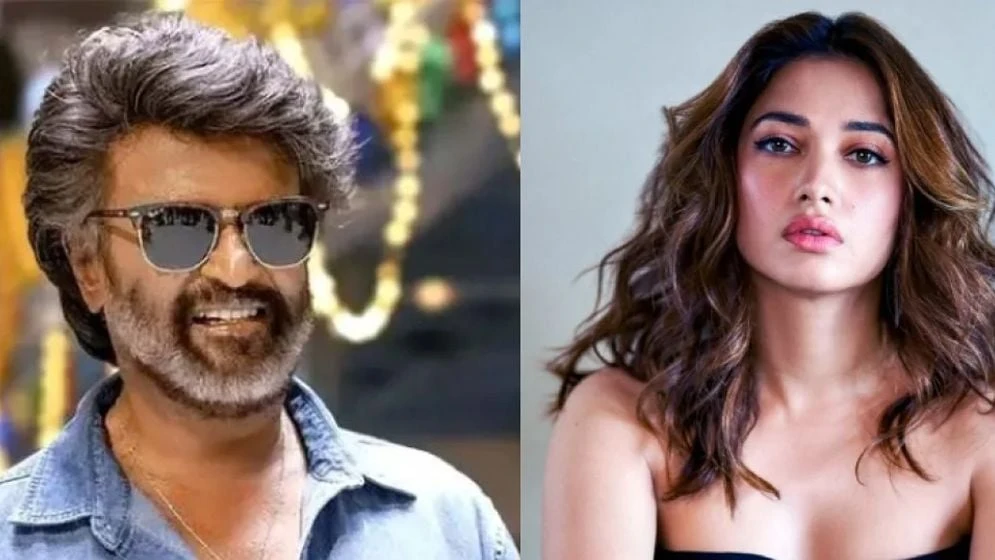 ‘জেলার ২’-তে তামান্নাকে চেয়েছিলেন রজনীকান্ত, কেন রাজি হননি পরিচালক