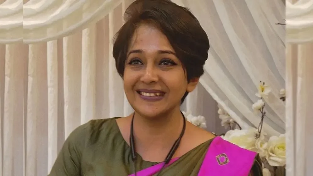 সন্ত্রাসবিরোধী ও সাইবার নিরাপত্তা আইনের মামলায় দুই সাবেক সেনা কর্মকর্তা গ্রেফতার