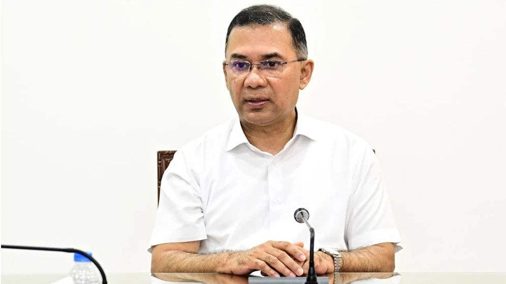 ডেঙ্গু প্রতিরোধে পাড়া-মহল্লায় মাইকিং করার নির্দেশ প্রধানমন্ত্রীর